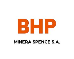 BHPSpence