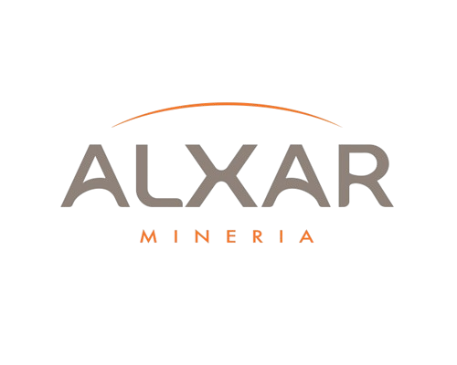 alxar-removebg-preview