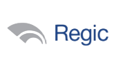 regic